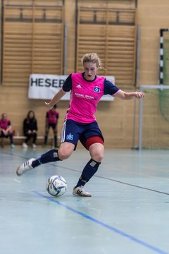 Bild 331 - Hesebeck Hallenmasters